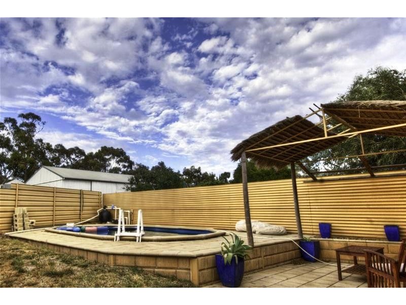 18 Bormann Avenue, Mannum SA 5238