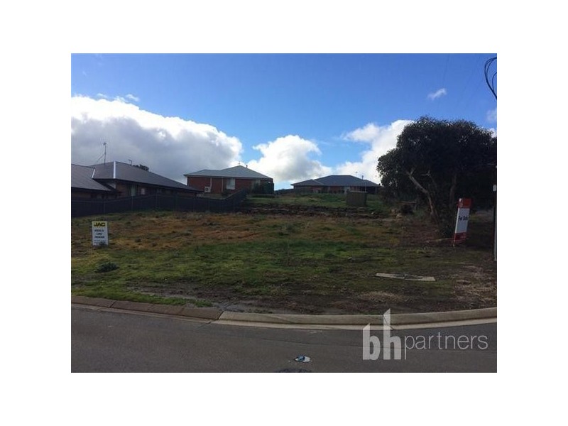 Lot 16 Jocelyn Road, Charleston SA 5244