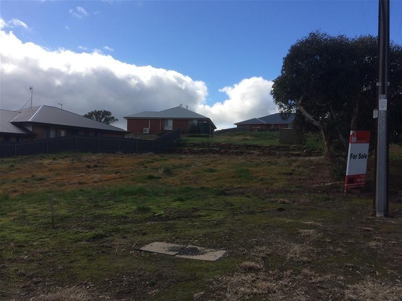 Lot 16 Jocelyn Road, Charleston SA 5244