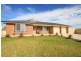 3 Gemini Way, Mannum SA 5238