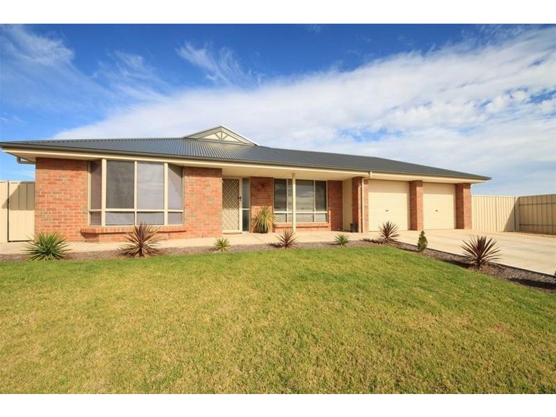 3 Gemini Way, Mannum SA 5238