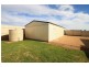 3 Gemini Way, Mannum SA 5238