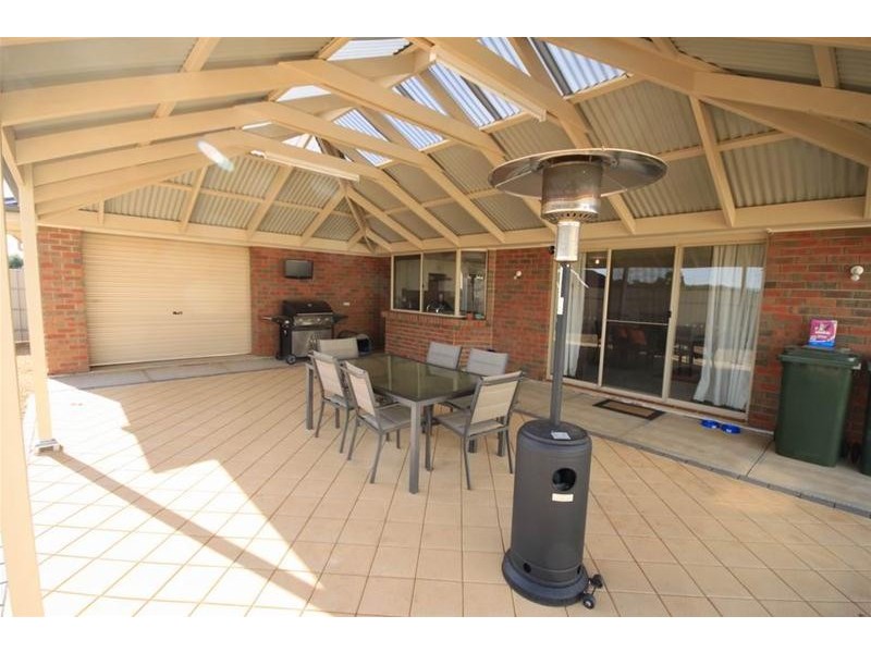 3 Gemini Way, Mannum SA 5238