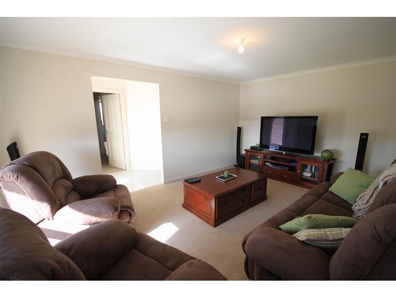 3 Gemini Way, Mannum SA 5238