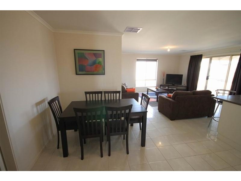 3 Gemini Way, Mannum SA 5238