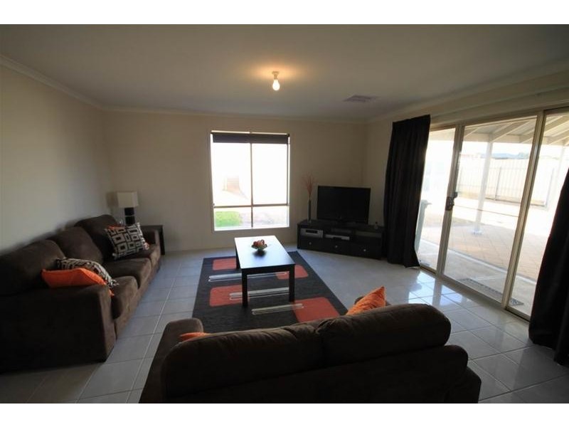3 Gemini Way, Mannum SA 5238