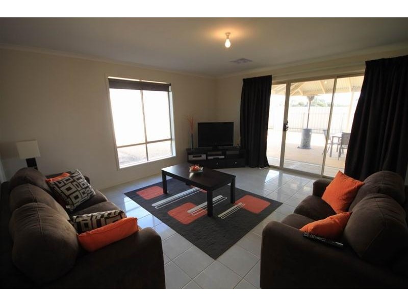 3 Gemini Way, Mannum SA 5238