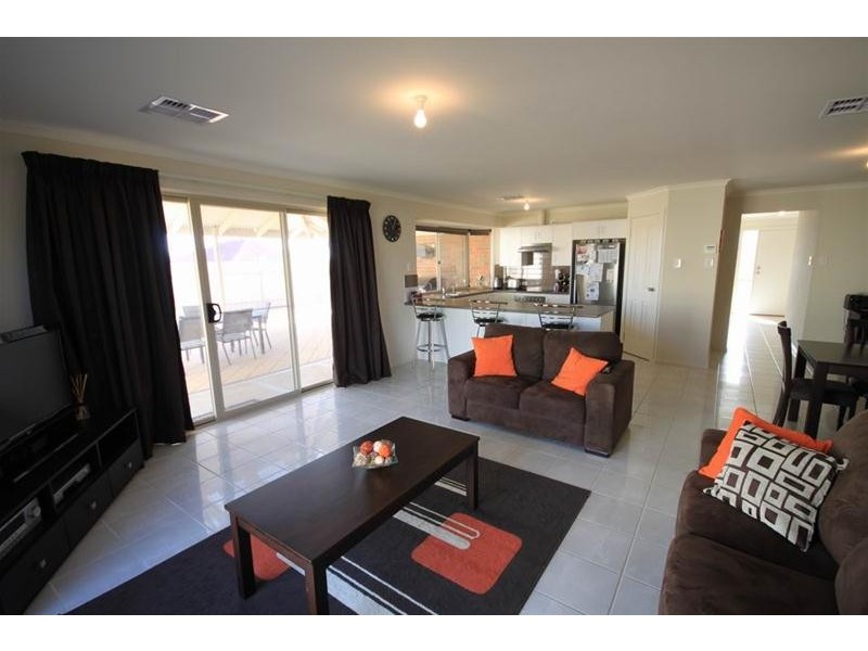 3 Gemini Way, Mannum SA 5238