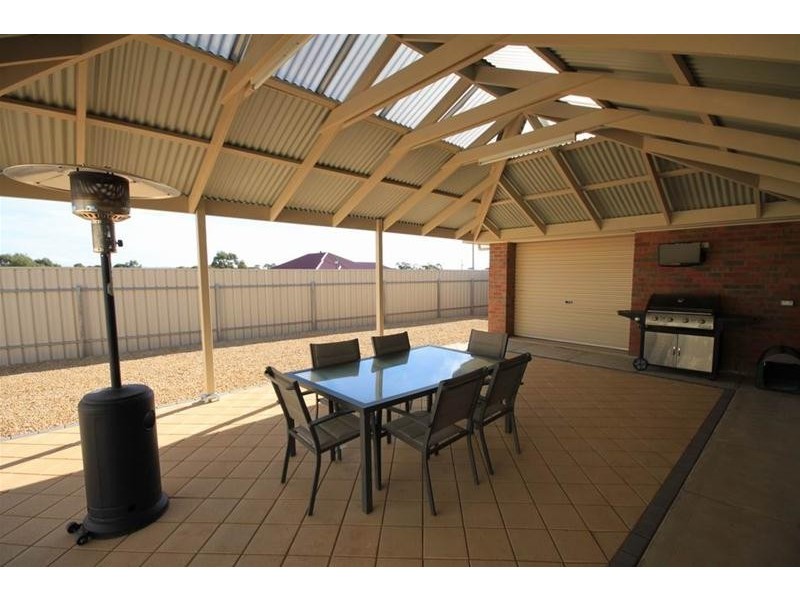 3 Gemini Way, Mannum SA 5238