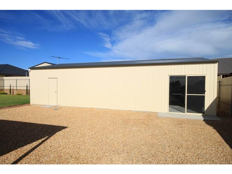 3 Gemini Way, Mannum SA 5238