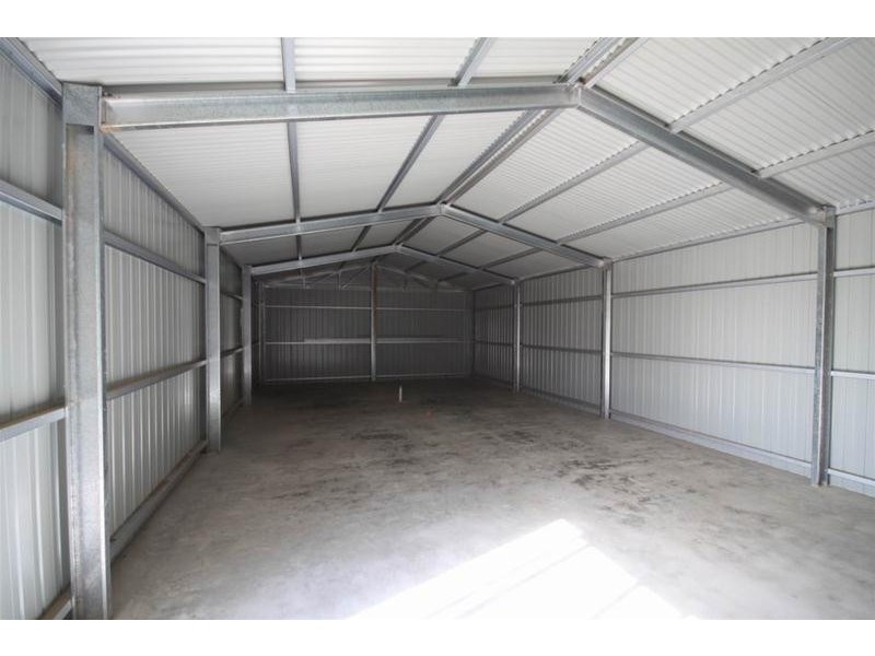 3 Gemini Way, Mannum SA 5238