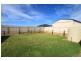 3 Gemini Way, Mannum SA 5238