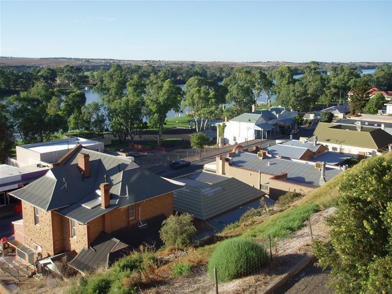 12 William Street, Mannum SA 5238