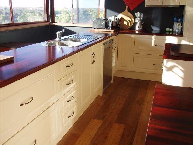 12 William Street, Mannum SA 5238