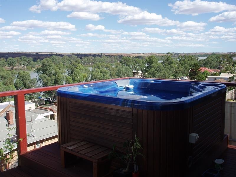 12 William Street, Mannum SA 5238