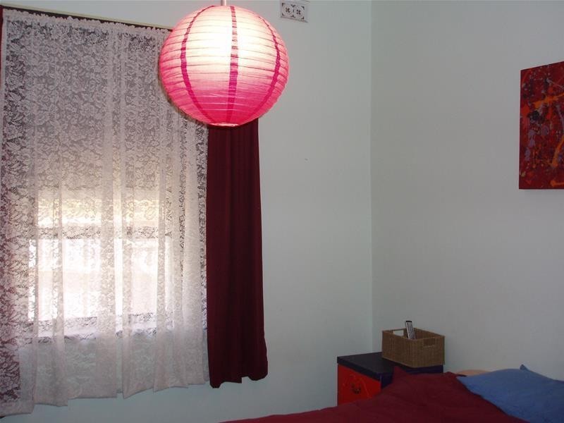 12 William Street, Mannum SA 5238