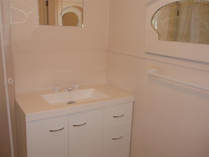 12 William Street, Mannum SA 5238