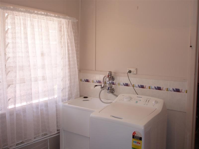 12 William Street, Mannum SA 5238