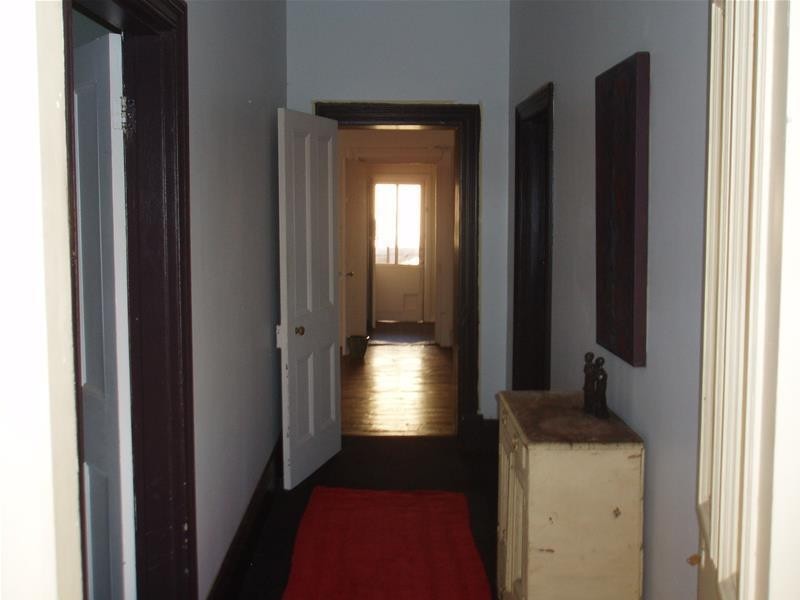 12 William Street, Mannum SA 5238