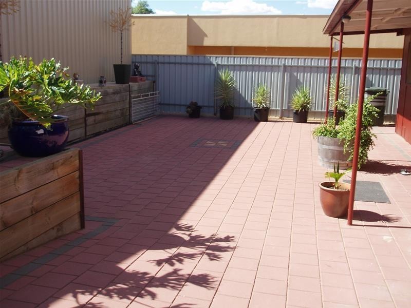 12 William Street, Mannum SA 5238