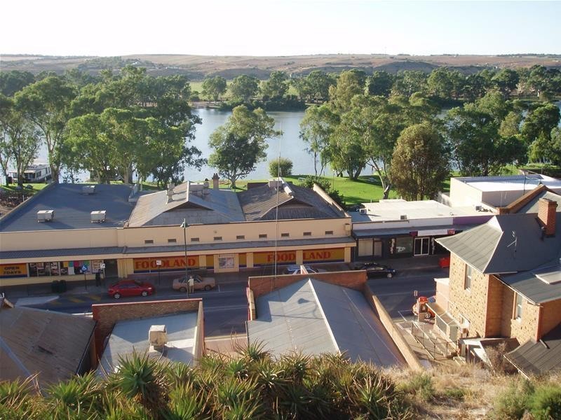 12 William Street, Mannum SA 5238