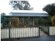 5 Mount Crawford Road, Williamstown SA 5351
