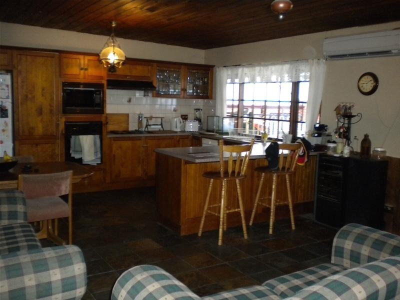 5 Mount Crawford Road, Williamstown SA 5351