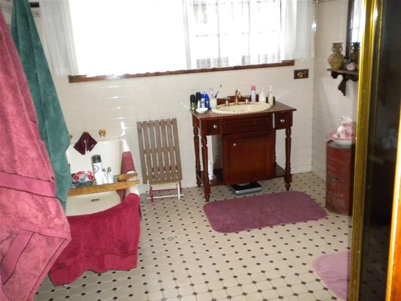 5 Mount Crawford Road, Williamstown SA 5351