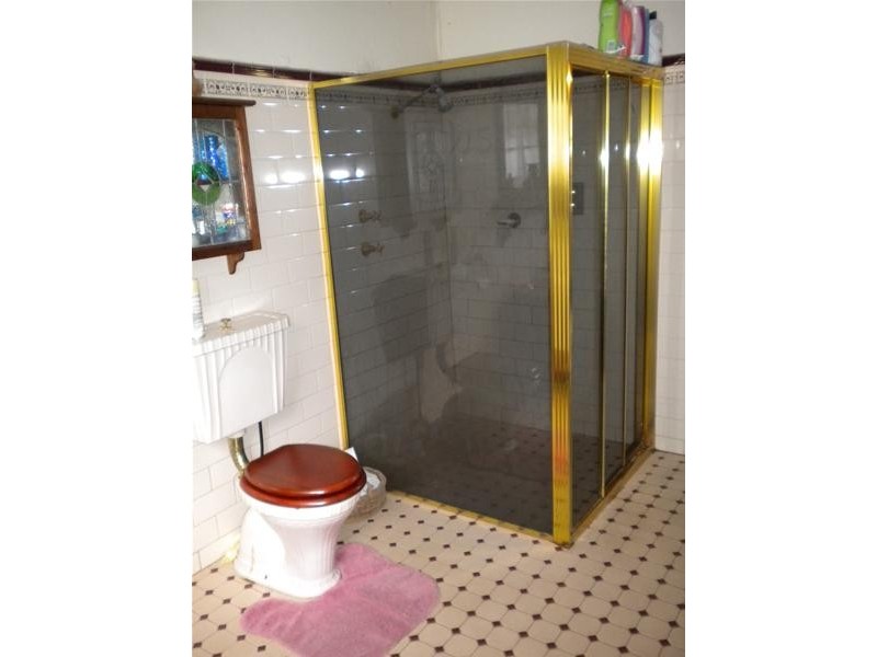 5 Mount Crawford Road, Williamstown SA 5351