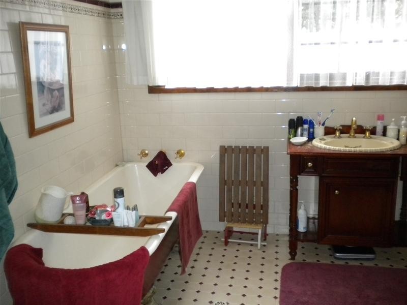 5 Mount Crawford Road, Williamstown SA 5351