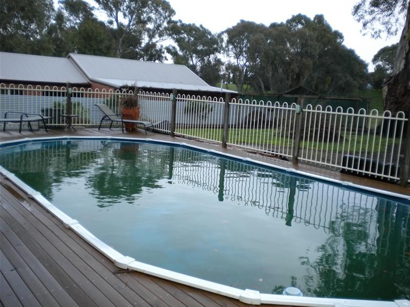 5 Mount Crawford Road, Williamstown SA 5351