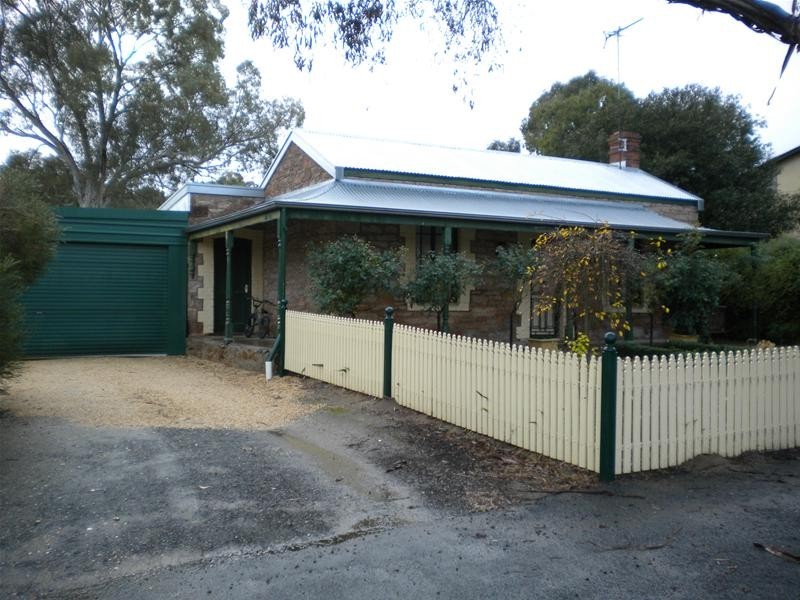 5 Mount Crawford Road, Williamstown SA 5351