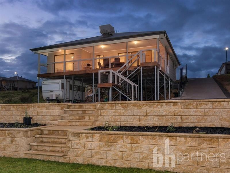44 Rosella Rise, Mannum SA 5238