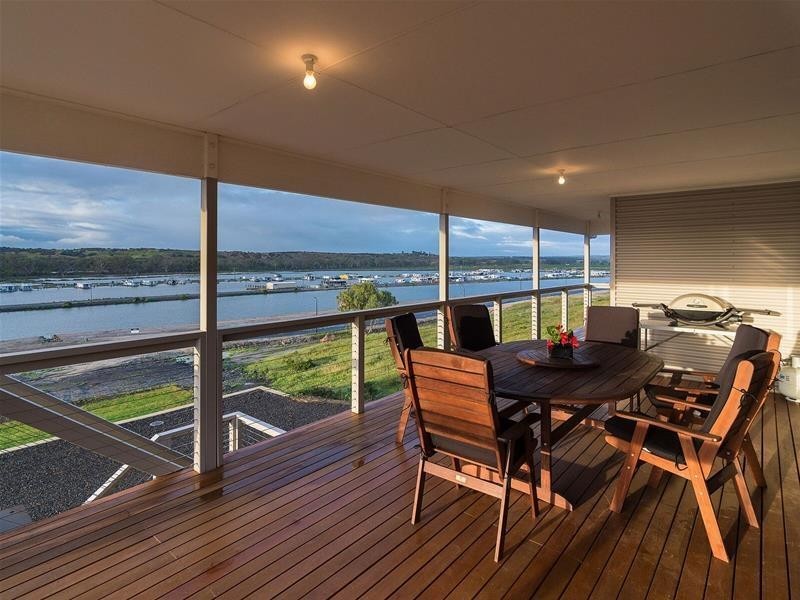 44 Rosella Rise, Mannum SA 5238