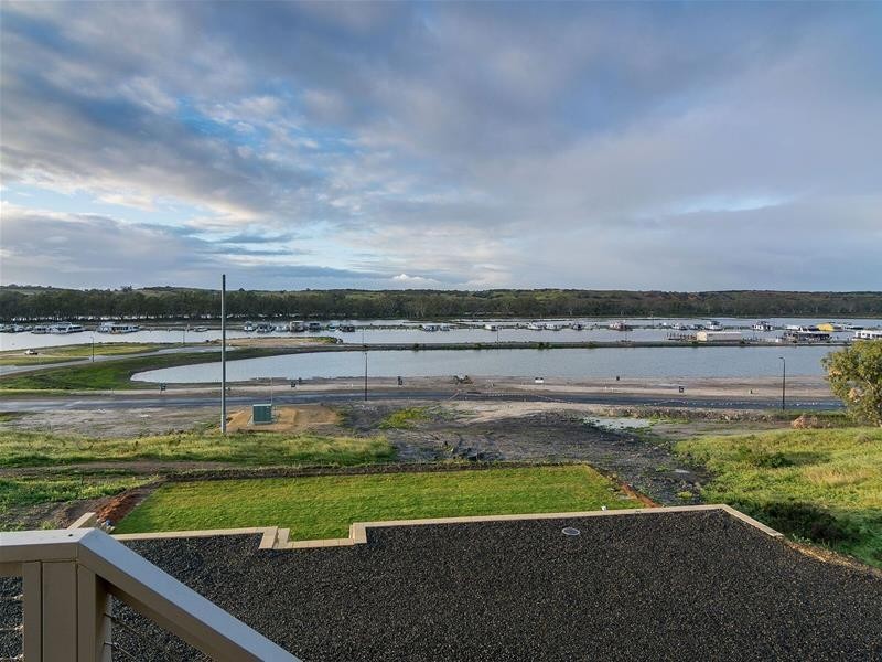 44 Rosella Rise, Mannum SA 5238