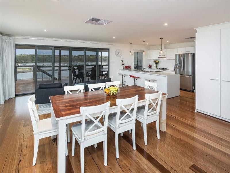 44 Rosella Rise, Mannum SA 5238