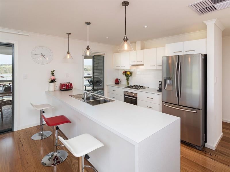 44 Rosella Rise, Mannum SA 5238