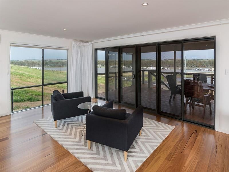 44 Rosella Rise, Mannum SA 5238