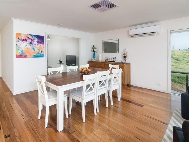 44 Rosella Rise, Mannum SA 5238