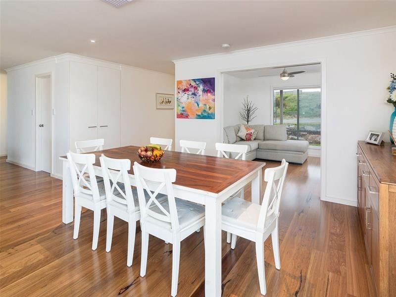 44 Rosella Rise, Mannum SA 5238