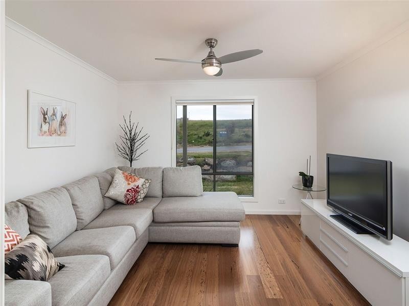 44 Rosella Rise, Mannum SA 5238