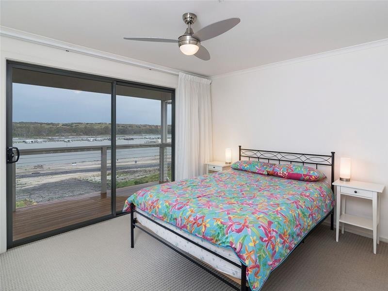 44 Rosella Rise, Mannum SA 5238