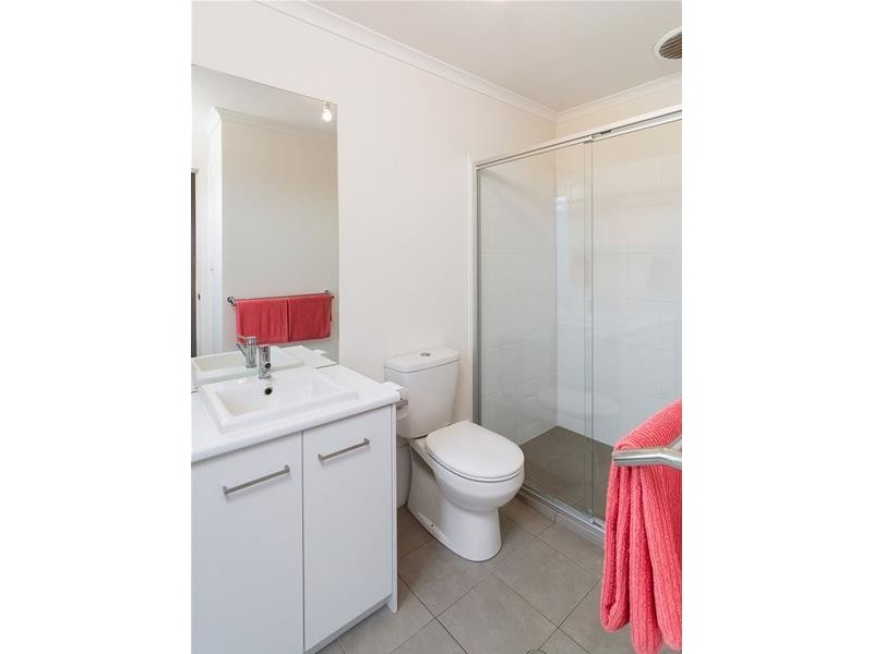 44 Rosella Rise, Mannum SA 5238