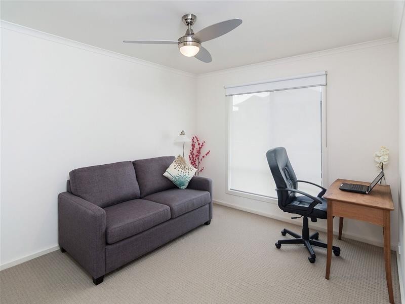 44 Rosella Rise, Mannum SA 5238