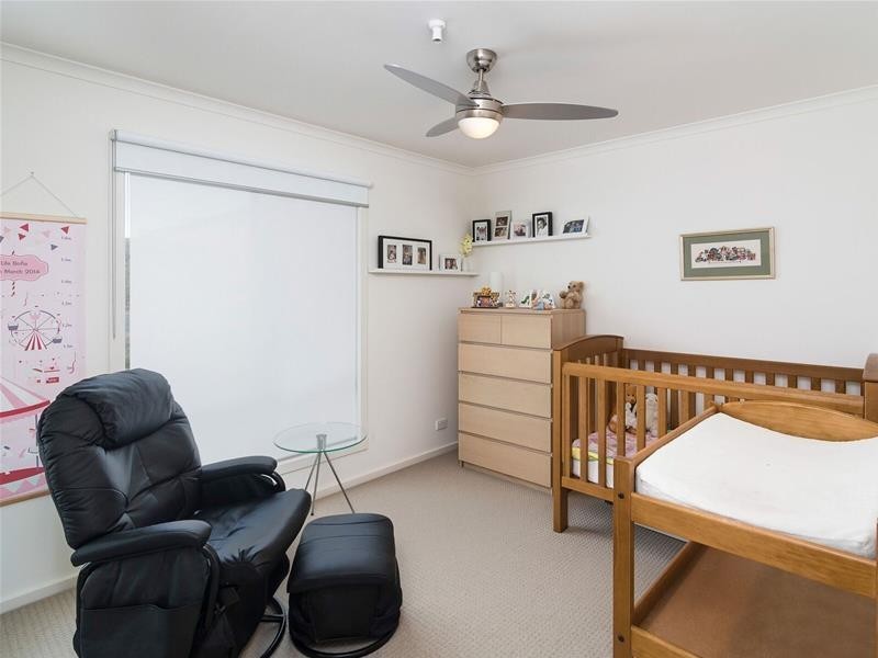 44 Rosella Rise, Mannum SA 5238