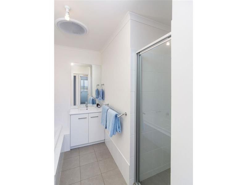 44 Rosella Rise, Mannum SA 5238