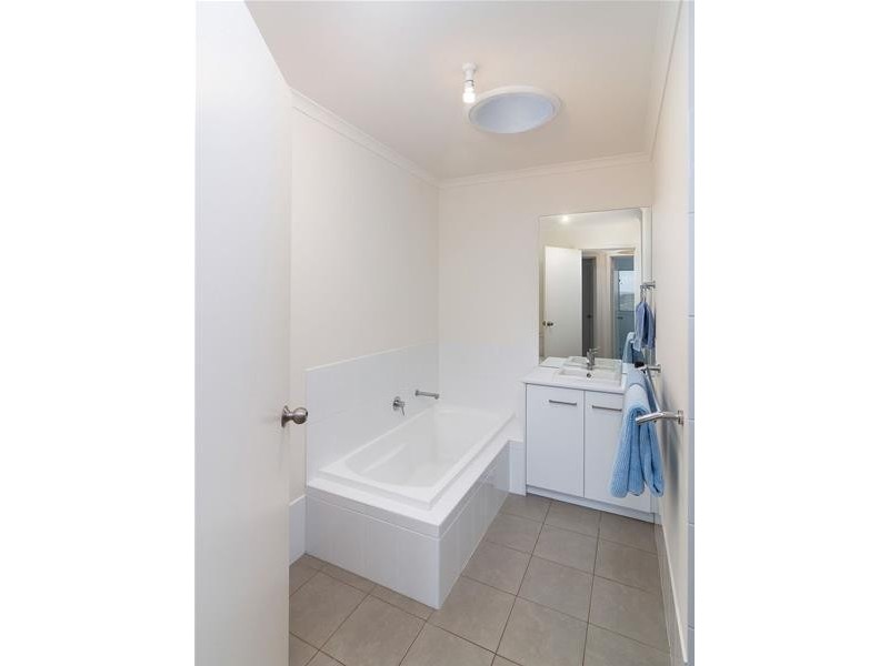 44 Rosella Rise, Mannum SA 5238