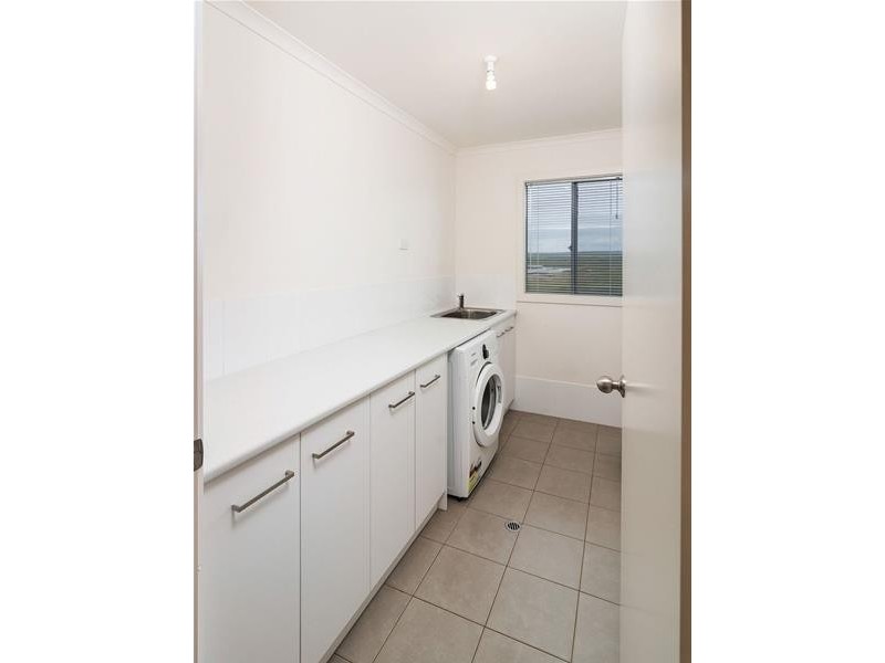 44 Rosella Rise, Mannum SA 5238