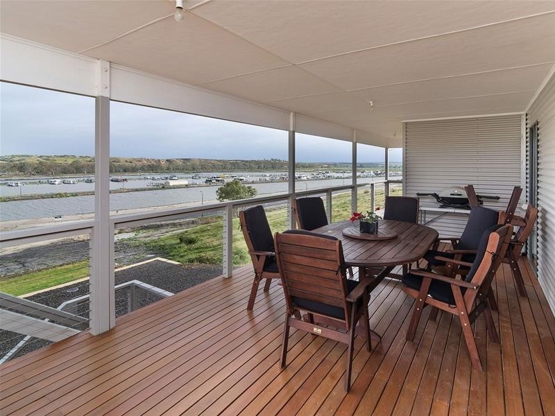44 Rosella Rise, Mannum SA 5238