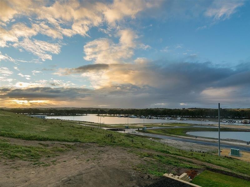 44 Rosella Rise, Mannum SA 5238